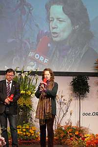 Gartenvorträge Veronika Walz