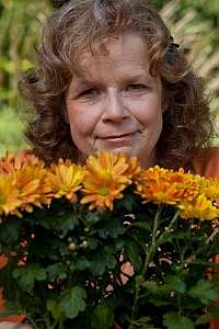 Veronika Walz Philosophie
